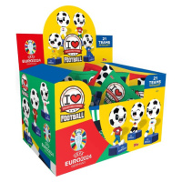 Topps Figurka EURO 2024 I Love Football