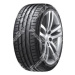 Hankook 205/45R17 88W K 117 VENTUS S1 EVO2 XL