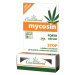 Cannaderm Mycosin Forte sérum 10+2 ml