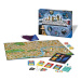 Ravensburger hra Scotland Yard