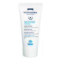 ISISPHARMA NEOTONE Sensitive balm 30ml