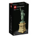 Lego Architecture 21042 Socha Svobody