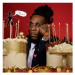 Burna Boy: Love, Damini - CD