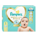 Pampers Premium Care 1 plenk.kalhotky 2-5kg 72ks