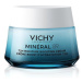 VICHY Mineral89 72h Moisture Boosting Cream 50 ml
