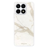 iSaprio Marble 12 pro Honor X8a