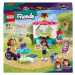 LEGO® Friends 41753 Palacinkáreň - hra z kategorie Friends