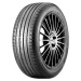 Nankang Sportnex AS-2+ RFT ( 275/40 R18 99Y runflat )