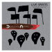 Depeche Mode: Live Spirits (2x CD) - CD