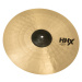 Sabian HHX Complex Medium Ride 20”