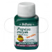 Medpharma Papaya enzym 107 tablet