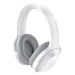 Razer Barracuda - Mercury White