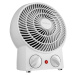 Sencor SFH 7020WH Tepelný ventilátor