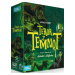 Teror z temnot