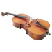 Bacio Instruments Basic Cello (GC102F) 3/4