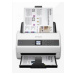 Epson WorkForce DS-970 skener, A4, 600x600 dpi, Duplex, USB 3.0