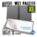 Green Stuff World: Wet Palette XL