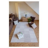 Lavinia 1203/cream 160 x 230 160x230 cm