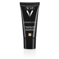 VICHY DERMABLEND 3D make-up č.15 30ml