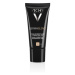 VICHY DERMABLEND 3D make-up č.15 30ml