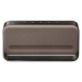 Bose Soundlink Home reproduktor hnědý