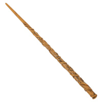 Harry Potter Kouzelnické hůlky 30 cm Hermione Granger