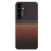 Pitaka MagEZ 4 Case Sunset Samsung Galaxy S24+