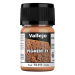 Vallejo Pigments: Rust