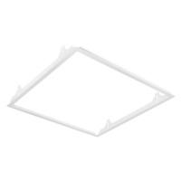 Montážní rámeček LEDVANCE RECESSED MOUNT 600x600mm