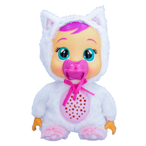 Panenky TM Toys