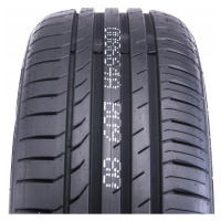 1x Letní Pneumatika 205/60R16 Westlake Zupereco Z-107