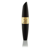 MAX FACTOR False Lash Effect Mascara 01 Black 13 ml