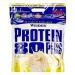 Weider Protein 80 Plus 2000g, banán