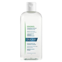 DUCRAY Sensinol Sensitive Scalp Shampoo 200 ml