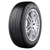 Bridgestone Weather Control A005 Evo ( 195/50 R15 82V )