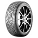 Bridgestone Weather Control A005 ( 235/50 R18 101H XL )