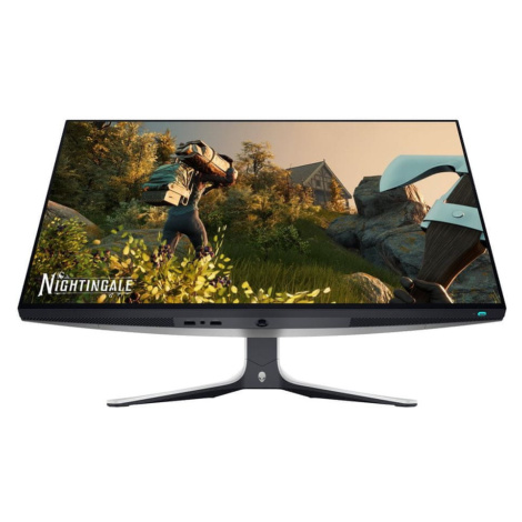 DELL Alienware AW2723DF - LED monitor 27