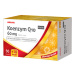 WALMARK Koenzym Q10 FORTE 60mg 60 tobolek