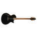 ESP LTD TL-6 BLK