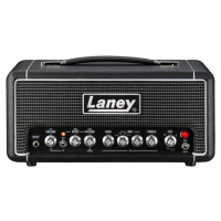 Laney DB500H Digbeth