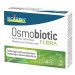 BOIRON Osmobiotic Flora Adult 12 sáčků