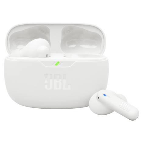 JBL Wave Beam2 White