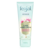 FENJAL Intensive Hand Creme 75 ml