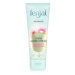 FENJAL Intensive Hand Creme 75 ml