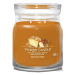 YANKEE CANDLE Signature 2 knoty Spiced Banana Bread 368 g