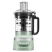 KitchenAid Food Processor 5KFP0921 - pistáciová (2,1 l)