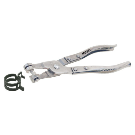 Kleště na hadicové spony 798-5 HAZET - HA031955