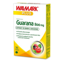 Walmark Guarana 800mg tbl.30