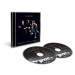 Cranberries: Everybody Else Is Doing It, So Why Can't We? (2 × CD)