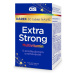 GS Extra Strong Multivitamin tbl.100+30 dárek